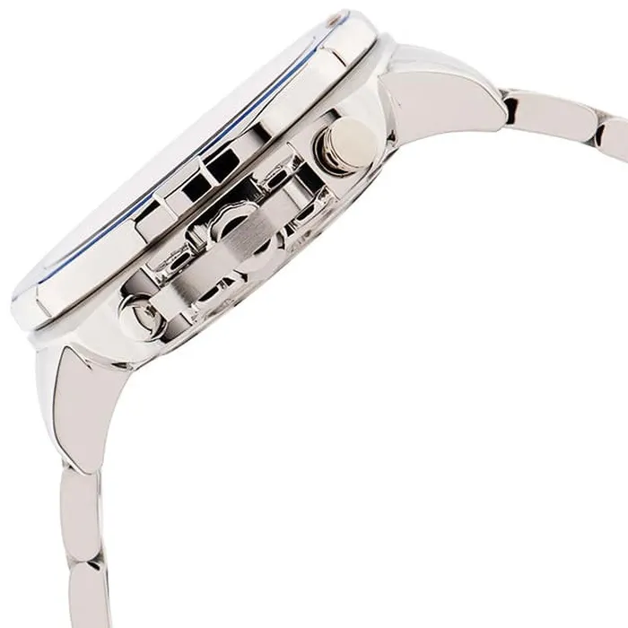 Bracelets Invicta Mens Chronograph Watch Marvel Captain America Quartz Bracelet 35098 Invicta Bracelets Invicta Mens Chronograph Watch Marvel Captain America Quartz Bracelet 35098 Invicta