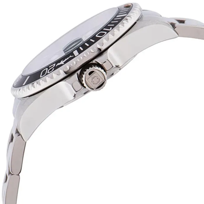 Bracelets Invicta Womens Quartz Watch Pro Diver Black Dial Stainless Steel Bracelet 30479 Invicta Bracelets Invicta Womens Quartz Watch Pro Diver Black Dial Stainless Steel Bracelet 30479 Invicta