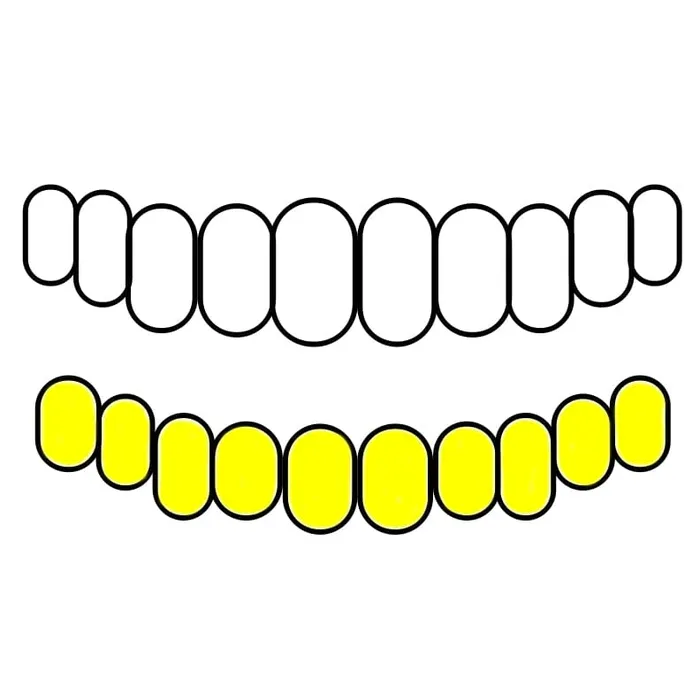 Gold Plated over 925 Silver All Open Face Custom Grillz Bling Cartel Admin Rings