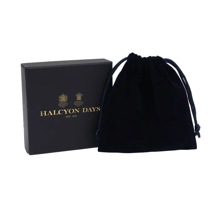 Halcyon Days 1cm Agama Forget me Not Gold Hinged Bangle Halcyon Days PreStyled Sets Halcyon Days 1cm Agama Forget me Not Gold Hinged Bangle Halcyon Days PreStyled Sets