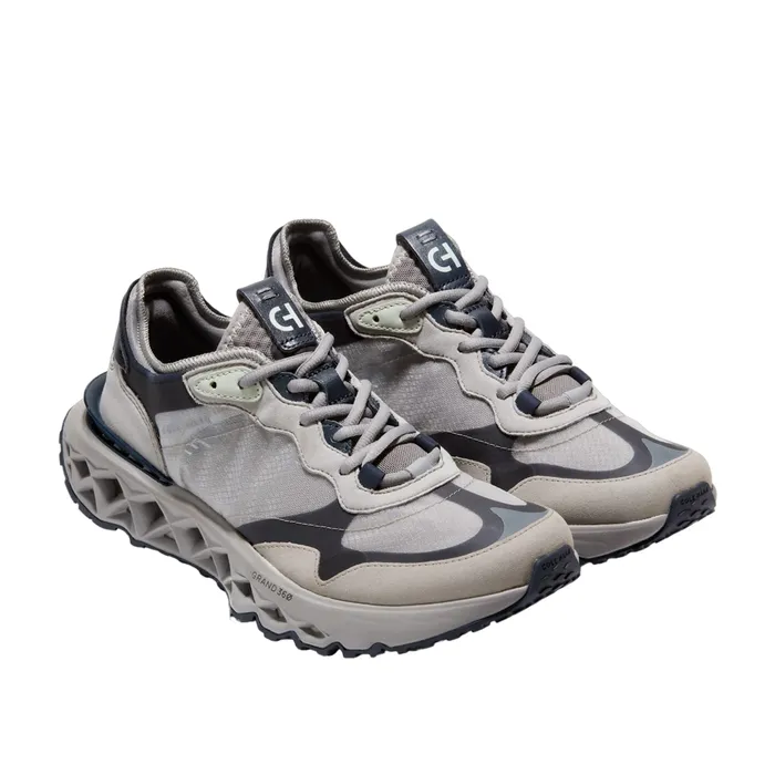 Cole Haan Rings Cole Haan Mens 5ZERGRAND Running Shoe