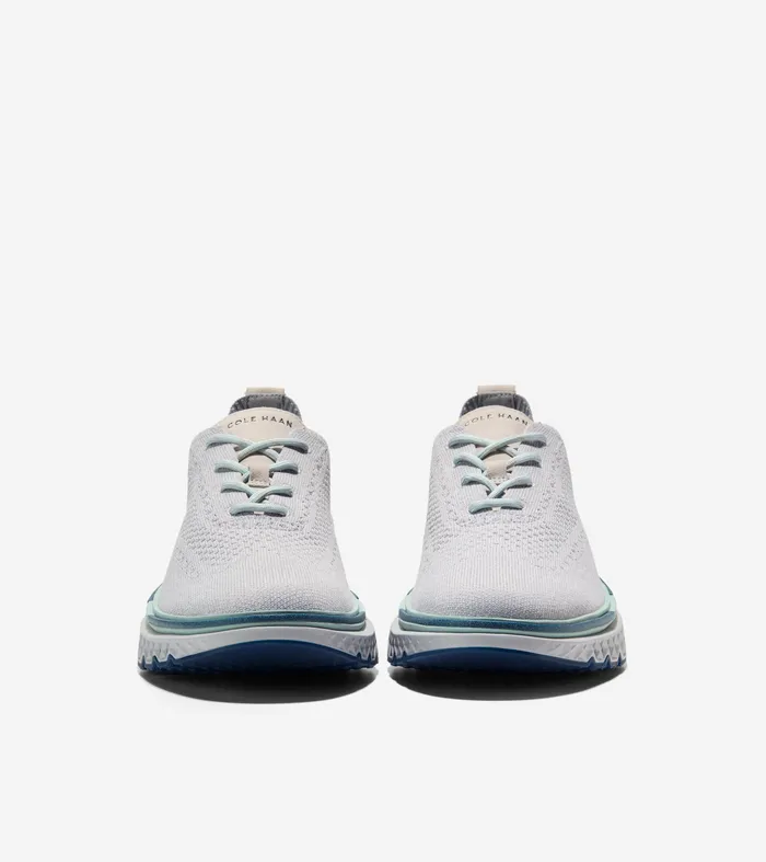Cole Haan Rings Cole Haan Mens ZERGRAND Stitchlite Wingtip Oxfords Cole Haan Rings Cole Haan Mens ZERGRAND Stitchlite Wingtip Oxfords