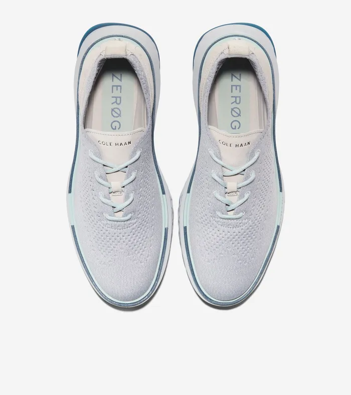Cole Haan Rings Cole Haan Mens ZERGRAND Stitchlite Wingtip Oxfords Cole Haan Rings Cole Haan Mens ZERGRAND Stitchlite Wingtip Oxfords