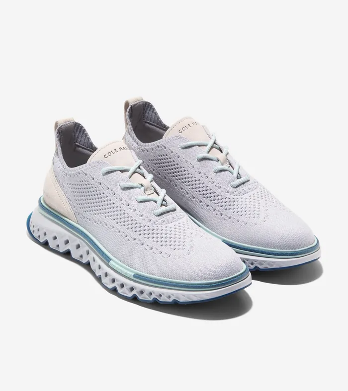 Cole Haan Rings Cole Haan Mens ZERGRAND Stitchlite Wingtip Oxfords Cole Haan Rings Cole Haan Mens ZERGRAND Stitchlite Wingtip Oxfords