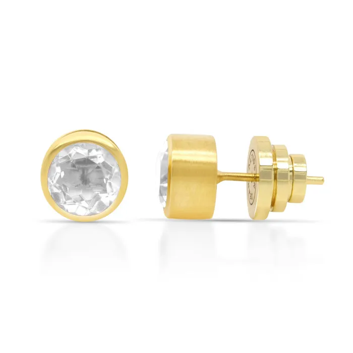 Dean Davidson Earrings Dean Davidson Signature Stud Earrings