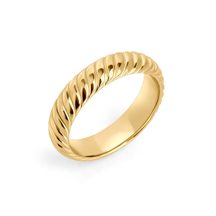 miabijoux Estelle Ring Rings