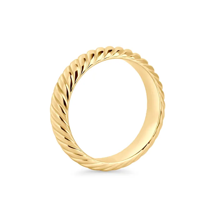miabijoux Estelle Ring Rings